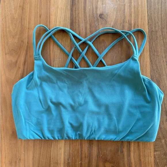 Athleta Sports Bra Bundle! - Picture 2 of 7